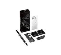 ROG RG-07 - Pâte thermique - performance