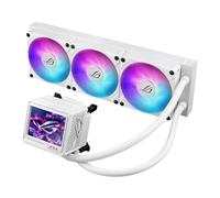 ASUS ROG RYUJIN III 360 ARGB EXTREME