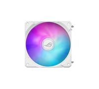 ASUS ROG RYUO IV SLC 360 ARGB WHT