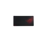 ROG Sheath - Tapis de souris