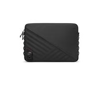 ASUS Housse PC portable ROG Slash Sleeve 4.0 BS3601 – Étanche, résistante, 16 pouces