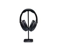 ASUS ROG Metal Stand - Support pour Casques Gaming
