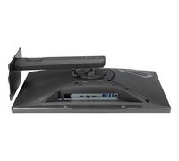 ROG Strix 5K XG27JCG Écran Gaming 27" 5120x2880 180Hz (OC) 0,3 ms (min.