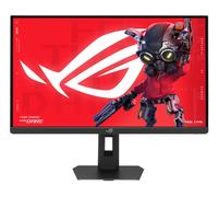 ROG Strix 5K XG27JCG Écran Gaming 27" 5120x2880 180Hz (OC) 0,3 ms (min.