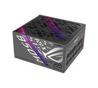 ASUS Netzteil ROG-STRIX-850P-GAMING-E 850W 80+ Platinum (90YE00W8-B0NA00)