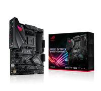 ROG STRIX B450-F GAMING II
