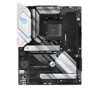 ASUS ROG STRIX B550-A GAMING AMD B550 Emplacement AM4 ATX