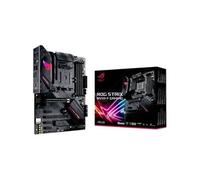 ASUS ROG STRIX B550-F GAMING AMD B550 Emplacement AM4 ATX