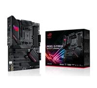 ROG STRIX B550-F GAMING (WI-FI)