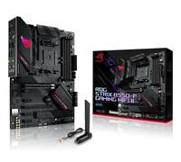 ROG STRIX B550-F GAMING WIFI II