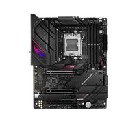 ROG STRIX B650E-E GAMING WIFI