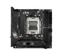 ROG STRIX B650E-I GAMING WIFI