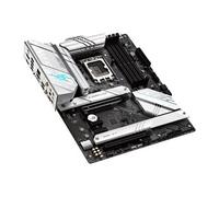 ASUS ROG STRIX B660-A GAMING WIFI D4 Intel B660 LGA 1700 ATX