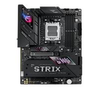 ROG STRIX B850-E GAMING WIFI