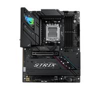 ROG STRIX B850-F GAMING WIFI