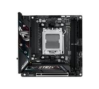 ROG STRIX B850-I GAMING WIFI