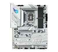 ROG STRIX B860-A GAMING WIFI