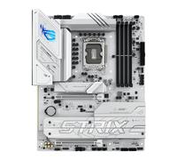 ROG STRIX B860-A GAMING WIFI Intel B860 / LGA 1851 /DDR5/3x M.2 / 6x USB / 1x