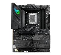ROG STRIX B860-F GAMING WIFI