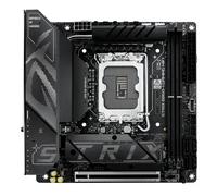 ROG STRIX B860-I GAMING WIFI