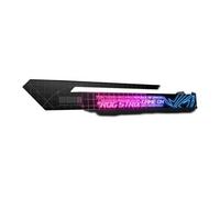 ASUS Support de carte graphique ROG Strix ARGB anti-affaissement