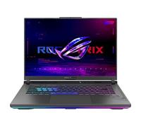 ROG STRIX G16 G614JU 16" WUXGA 165hz Intel Core i7 13650HX RAM 16 Go DDR5 512 Go SSD GeForce RTX 4050 TGP 140w