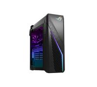 ROG Strix G16CH-71370F223W, Intel i7-13700F, RTX 4060, 16Go, 512Go, Windows 11, Gray