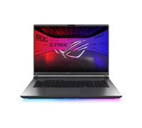 ASUS Ordinateur portable ROG Strix G18 G815LP-DICS8138W – Core Ultra 9 275HX – 18" WUXGA – 32Go/1To