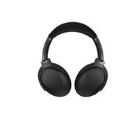 ASUS ROG Strix Go Casque Avec fil Arceau Jouer USB Type-C Noir