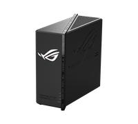 ROG STRIX GS-BE18000