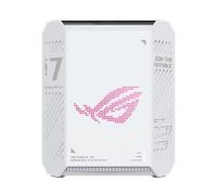 ROG Strix GS-BE7200