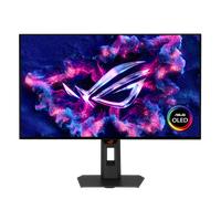 ROG Strix OLED XG27AQDMG Gen2 XG27AQDMGR