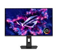 Ecran PC Asus ROG XG27AQDPG