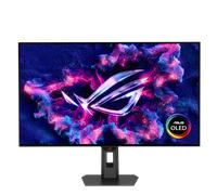 ROG Strix OLED XG32UCWMG