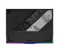 PC Portable Gamer - ASUS - ROG STRIX G835LX-SA168W - Intel U9-275HX - 64Go RAM - 1To SSD