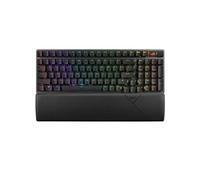 ROG Strix Scope II 96 Wireless