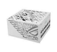 Asus Netzteil RoG-StriX-1000P-GaminG-WhT-E 1000w 80+ Platin (90ye00w9-B0na00)