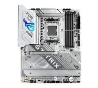 ROG STRIX X870-A GAMING WIFI