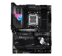 ROG STRIX X870E-E GAMING WIFI