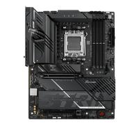 ROG STRIX X870E-H GAMING WIFI7