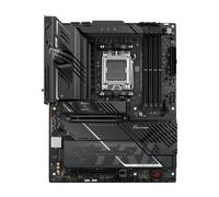 ROG STRIX X870E-H GAMING WIFI7