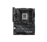 ASUS ROG STRIX X870E-H GAMING WIFI7 AMD X870E Sockel AM5 ATX