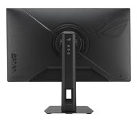 ROG Strix XG27ACMES Écran De Jeu 27 Pouces / 2560 x 1440 / 255 Hz