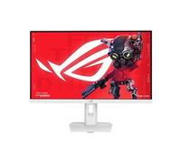 ASUS Écran PC ROG Strix XG27ACMES-W 68,6 cm (27 ) 2560 x 1440 Wide Quad HD LCD Blanc