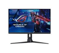 ASUS ROG Strix XG27AQMR écran plat de PC 68,6 cm (27") 2560 x 1440 pixels Quad HD LED Noir