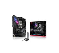 ASUS ROG STRIX Z690-E GAMING WIFI Intel Z690 LGA 1700 ATX