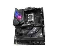 ASUS ROG STRIX Z690-E GAMING WIFI Intel Z690 LGA 1700 ATX
