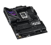 ROG STRIX Z790-E GAMING WIFI II - LGA1700-DDR5-ATX