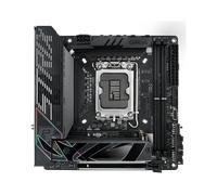ROG STRIX Z790-I GAMING WIFI