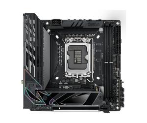 ROG STRIX Z790-I GAMING WIFI